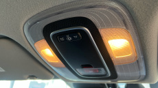 Hyundai BAYON 1.0 TGDi 48V MHEV Premium 5dr DCT Petrol Hatchback